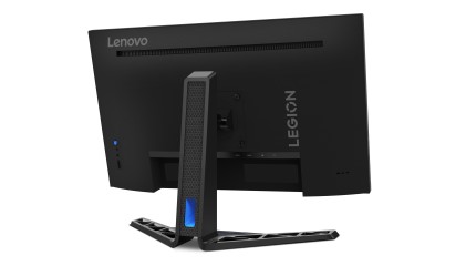 Lenovo Legion R27i-30 Monitor PC 68,6 cm (27") 1920 x 1080 Pixel Full HD LED Nero