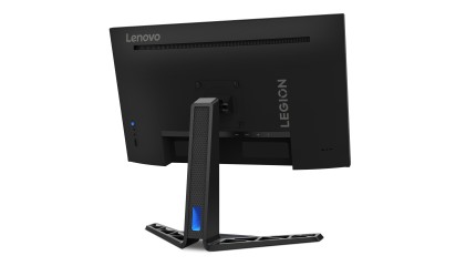 Lenovo Legion R27i-30 Monitor PC 68,6 cm (27") 1920 x 1080 Pixel Full HD LED Nero