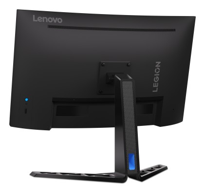 Lenovo Legion R32qc-30 Monitor PC 80 cm (31.5") 2560 x 1440 Pixel Quad HD LED Nero
