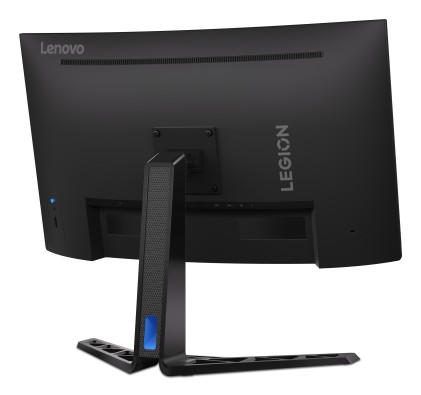 Lenovo Legion R32qc-30 Monitor PC 80 cm (31.5") 2560 x 1440 Pixel Quad HD LED Nero