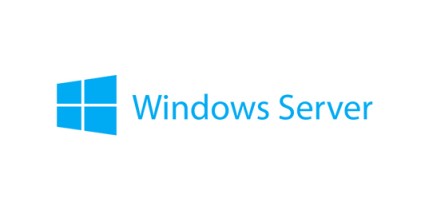 Lenovo Windows Server 2019 Essentials Rok