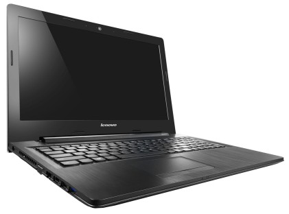 Lenovo IDEAPAD G50-80