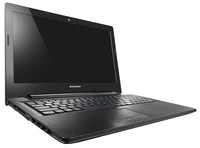 Lenovo IDEAPAD G50-80