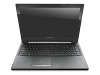 Lenovo IDEAPAD G50-80