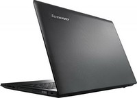 Lenovo IDEAPAD G50-80