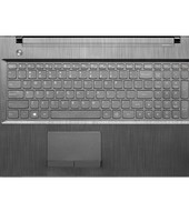 Lenovo IDEAPAD G50-80