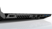 Lenovo TS B5080