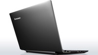 Lenovo TS B5080