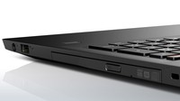 Lenovo TS B5080