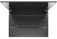 Lenovo TS B5080