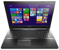 Lenovo IDEA NOTEBOOK Z70-80