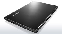 Lenovo IDEA NOTEBOOK Z70-80