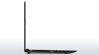 Lenovo IDEA NOTEBOOK Z70-80
