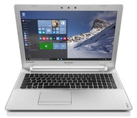 NB Lenovo IdeaPad 500 / 80K4003HIX