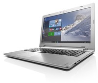 NB Lenovo IdeaPad 500 / 80K4003HIX