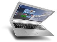 NB Lenovo IdeaPad 500 / 80K4003HIX