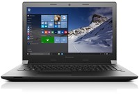 Lenovo Essential B51-80 I5