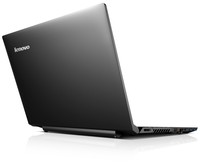 Lenovo Essential B51-80 I5