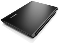 Lenovo Essential B51-80 I5
