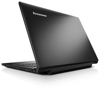 Lenovo Essential B51-80 I5