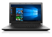 Lenovo Essential B51-80 I5