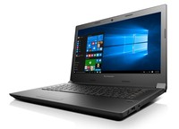 Lenovo Essential B51-80 I5