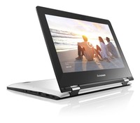 Lenovo YOGA 300-11IBR