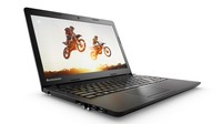 Lenovo IDEAPAD 100-14IBY