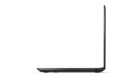 Lenovo IDEAPAD 100-14IBY