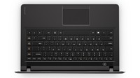 Lenovo IDEAPAD 100-14IBY