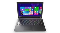 Lenovo IDEAPAD 100-14IBY