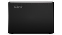 Lenovo IDEAPAD 100-14IBY