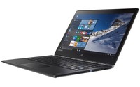 Lenovo YOGA 900-13ISK