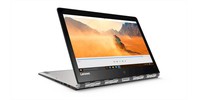 Lenovo YOGA 900-13ISK