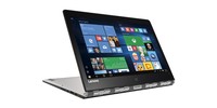 Lenovo YOGA 900-13ISK