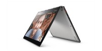Lenovo YOGA 900-13ISK
