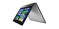 Lenovo YOGA 900-13ISK
