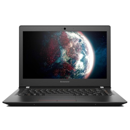 Lenovo THINKPAD E31-80