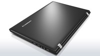 Lenovo THINKPAD E31-80