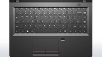 Lenovo THINKPAD E31-80