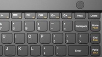 Lenovo THINKPAD E31-80
