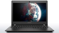 Lenovo Essential E31-80