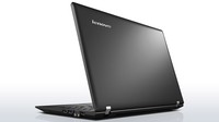 Lenovo Essential E31-80