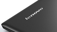 Lenovo Essential E31-80
