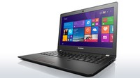 Lenovo Essential E31-80