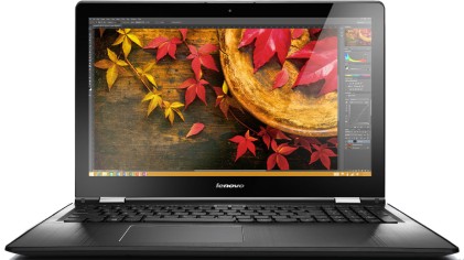 Lenovo Yoga 500-14IHW 80N5002MIX