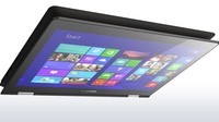 Lenovo Yoga 500-14IHW 80N5002MIX