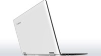 Lenovo Yoga 500-14IHW 80N5002MIX