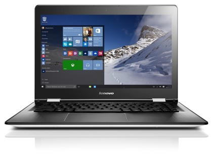 Lenovo IP YOGA 500-14ACL