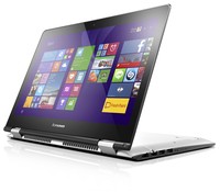 Lenovo IP YOGA 500-14ACL